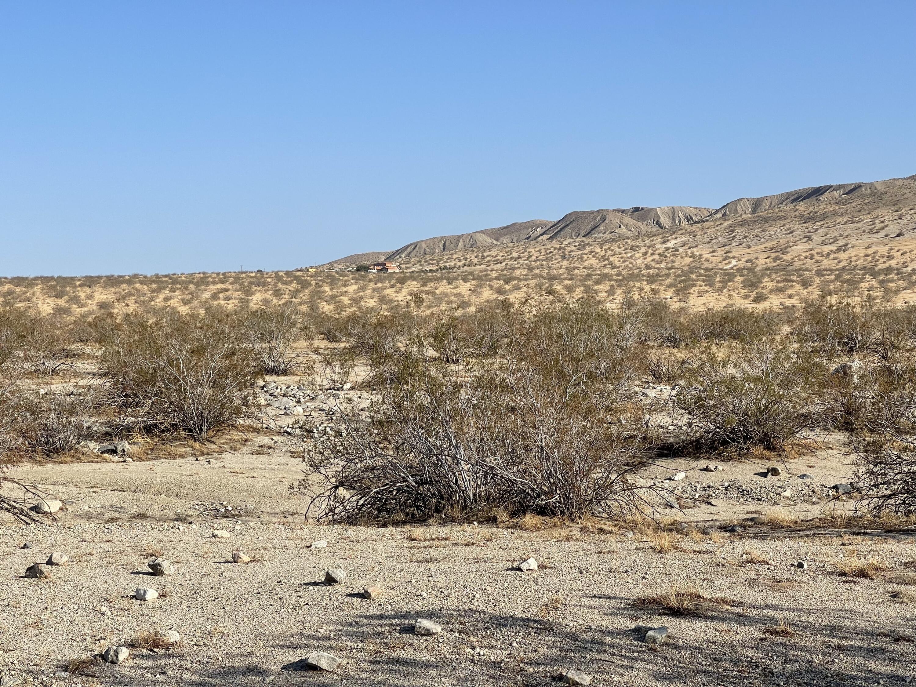 0 Wagner Road Desert Hot Springs, CA 92241 - Photo 4 of 9 IMG_6552