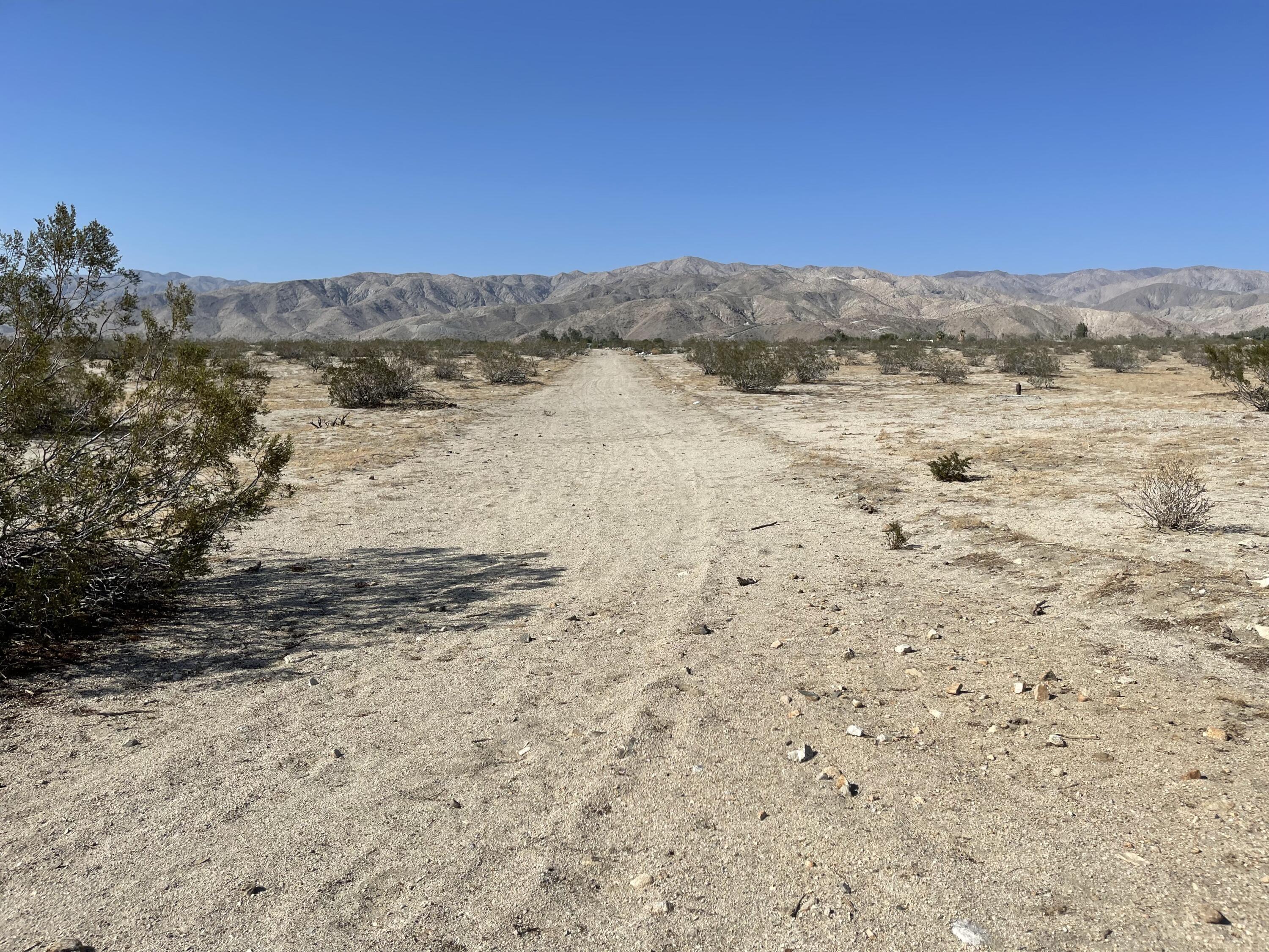 0 Wagner Road Desert Hot Springs, CA 92241 - Photo 7 of 9 IMG_6542
