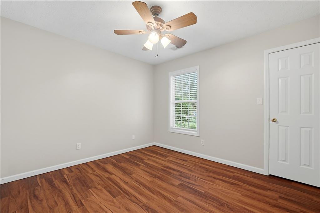 1565 Heatherton Road Dacula, GA 30019 - Photo 21 of 36