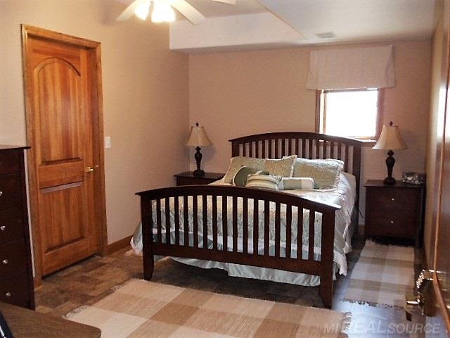 5256 Wildcat Road Croswell, MI 48422 - Photo 17 of 37 Gallery Image 17