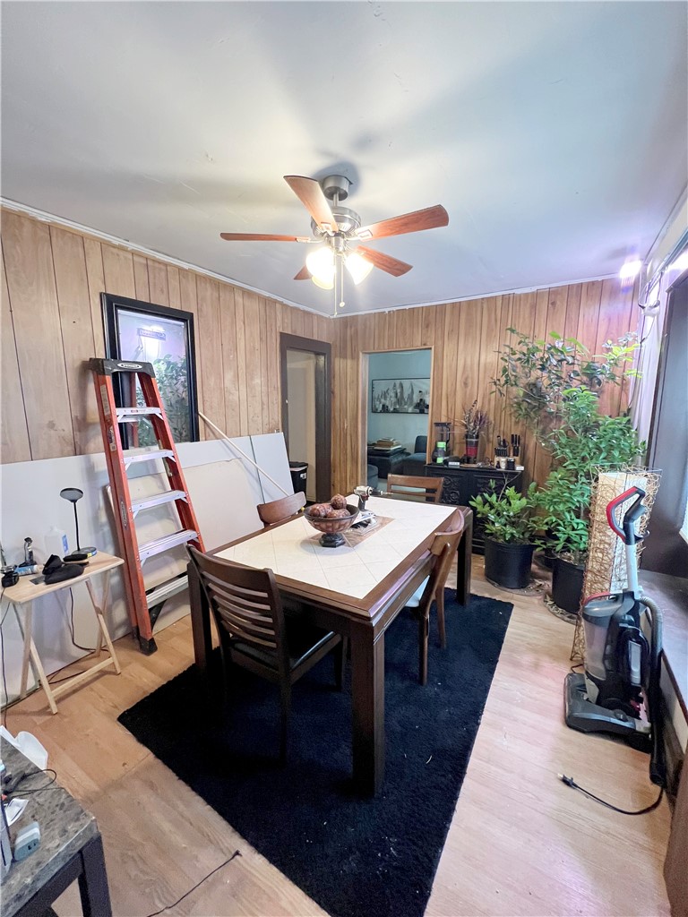 104 Garfield Street Rochester, NY 14611 - Photo 11 of 26