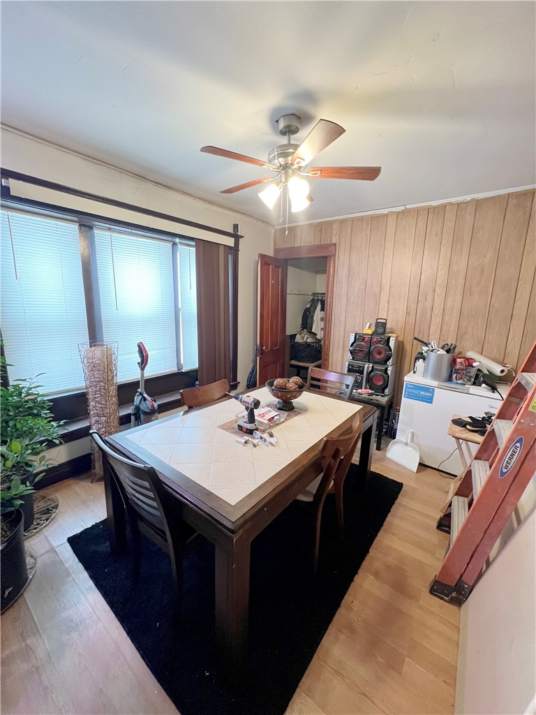 104 Garfield Street Rochester, NY 14611 - Photo 12 of 26