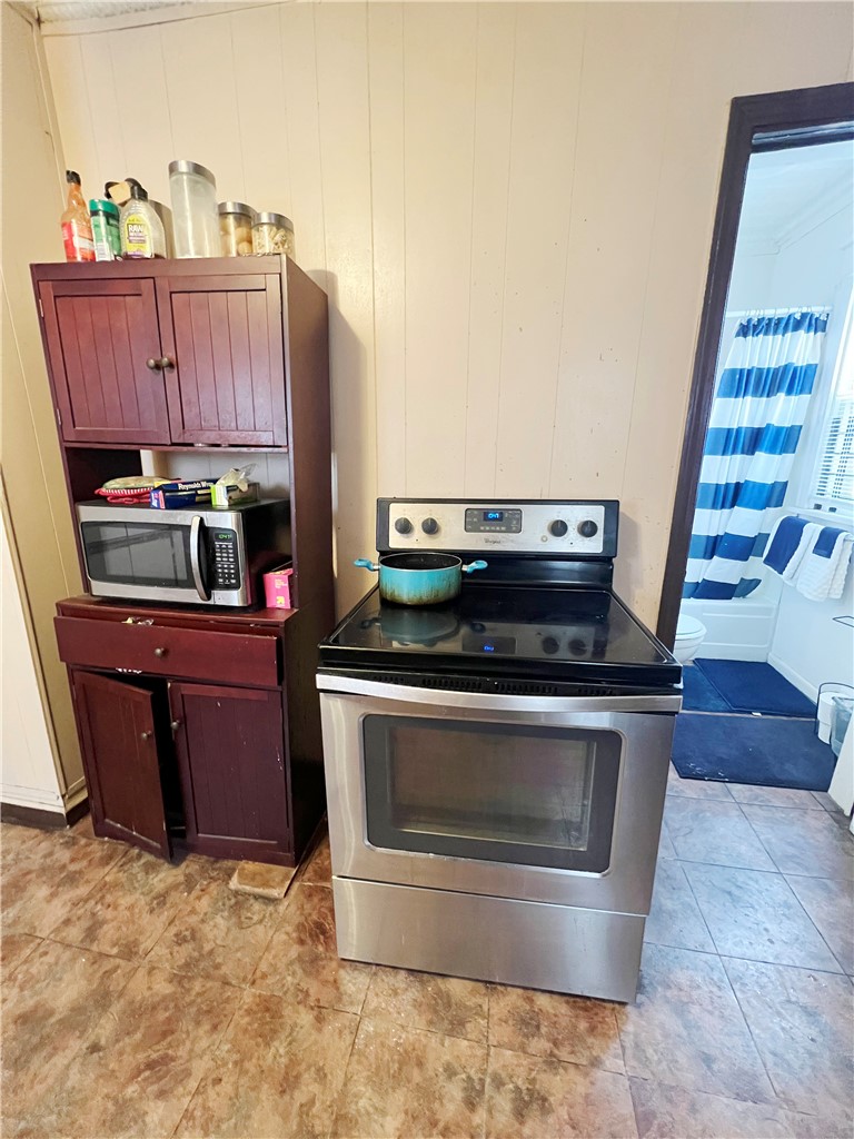 104 Garfield Street Rochester, NY 14611 - Photo 13 of 26