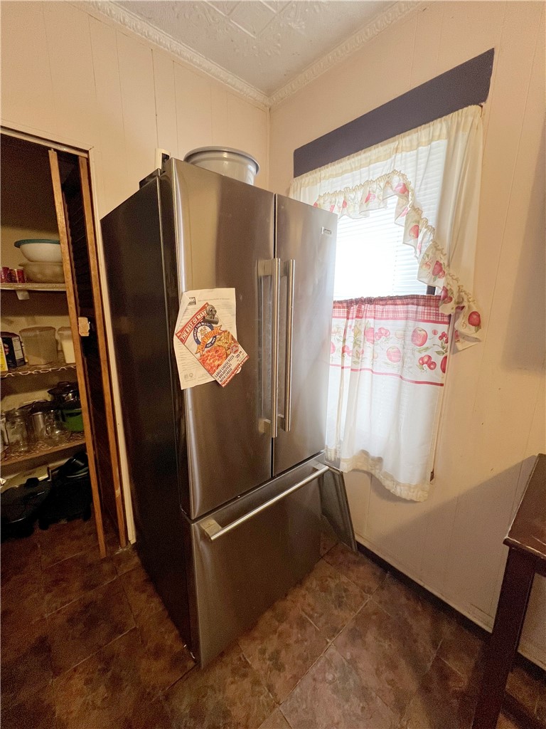 104 Garfield Street Rochester, NY 14611 - Photo 14 of 26