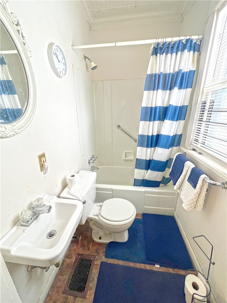 104 Garfield Street Rochester, NY 14611 - Photo 18 of 26