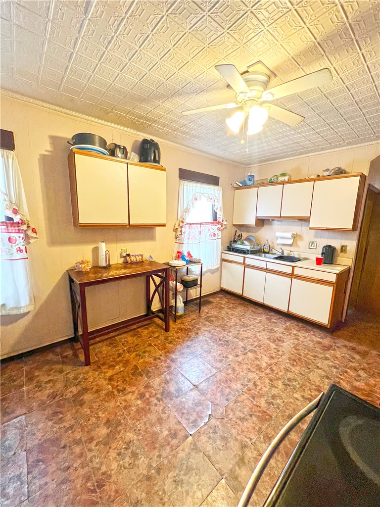 104 Garfield Street Rochester, NY 14611 - Photo 20 of 26