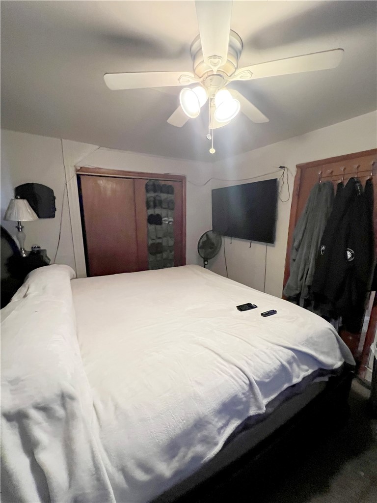 104 Garfield Street Rochester, NY 14611 - Photo 22 of 26