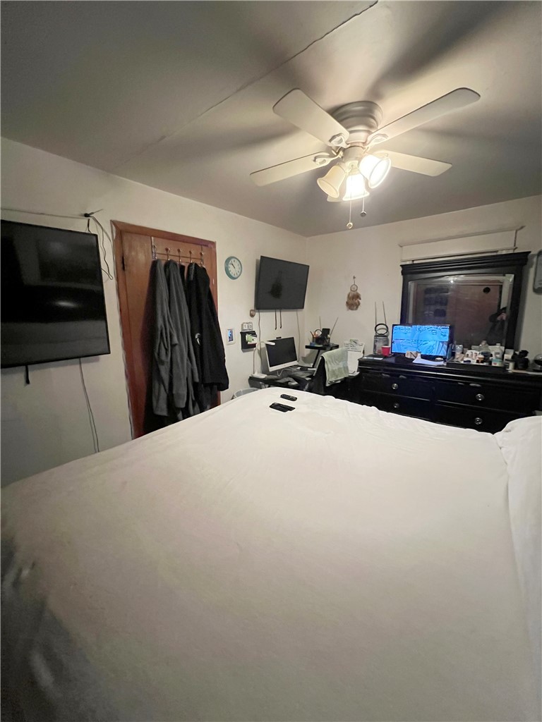 104 Garfield Street Rochester, NY 14611 - Photo 23 of 26