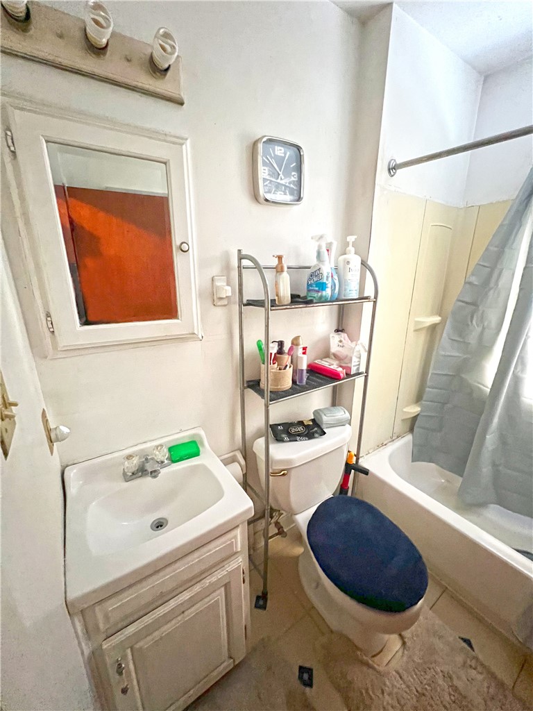 104 Garfield Street Rochester, NY 14611 - Photo 25 of 26