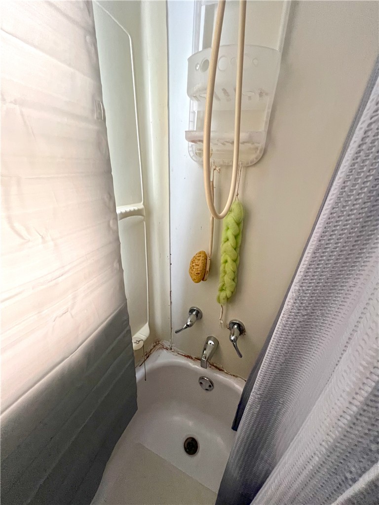 104 Garfield Street Rochester, NY 14611 - Photo 26 of 26