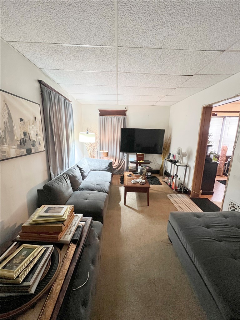 104 Garfield Street Rochester, NY 14611 - Photo 9 of 26