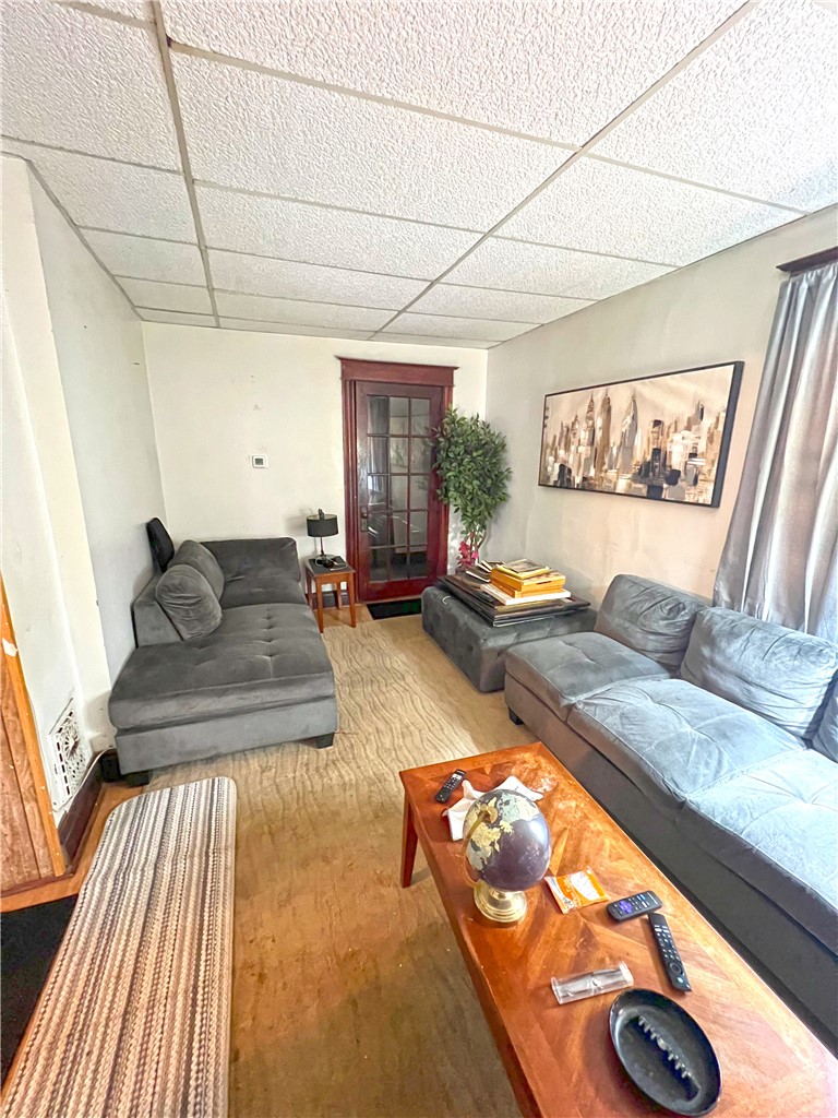 104 Garfield Street Rochester, NY 14611 - Photo 10 of 26