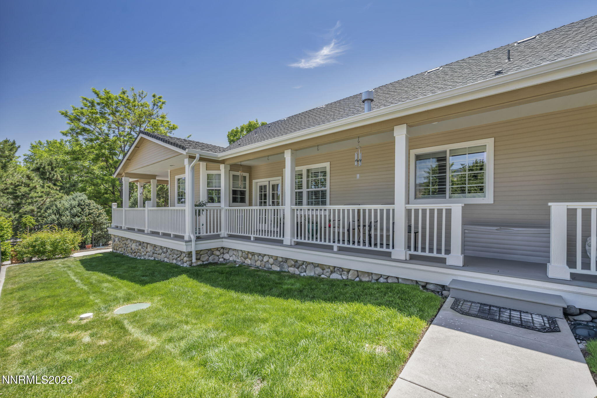 202 Taylor Creek Road Gardnerville, NV 89460 - Photo 6 of 96 13-web-or-mls-202-taylor-creek-rd