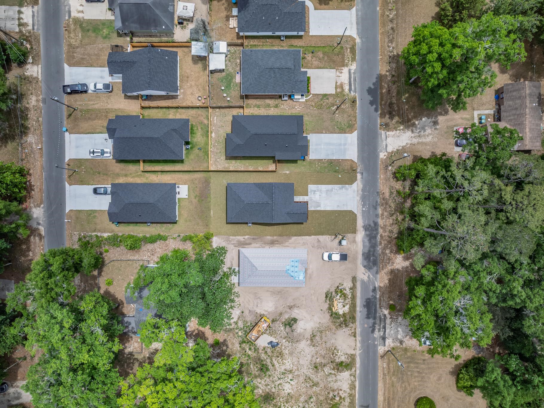 71 West F Magers Road Crawfordville, FL 32327 - Photo 46 of 47