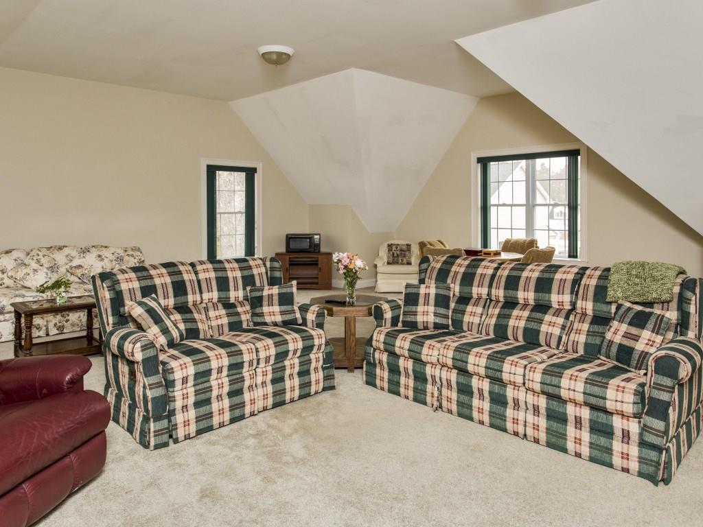 18 Pheasant Ridge Drive Windham, ME 04062 - Photo 26 of 29 Photo