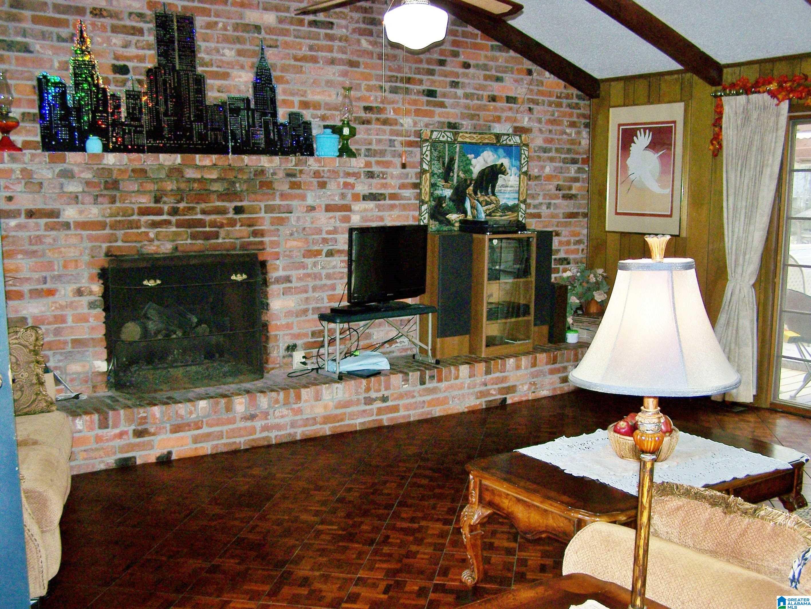 400 Williams Avenue Rainbow City, AL 35906 - Photo 15 of 47