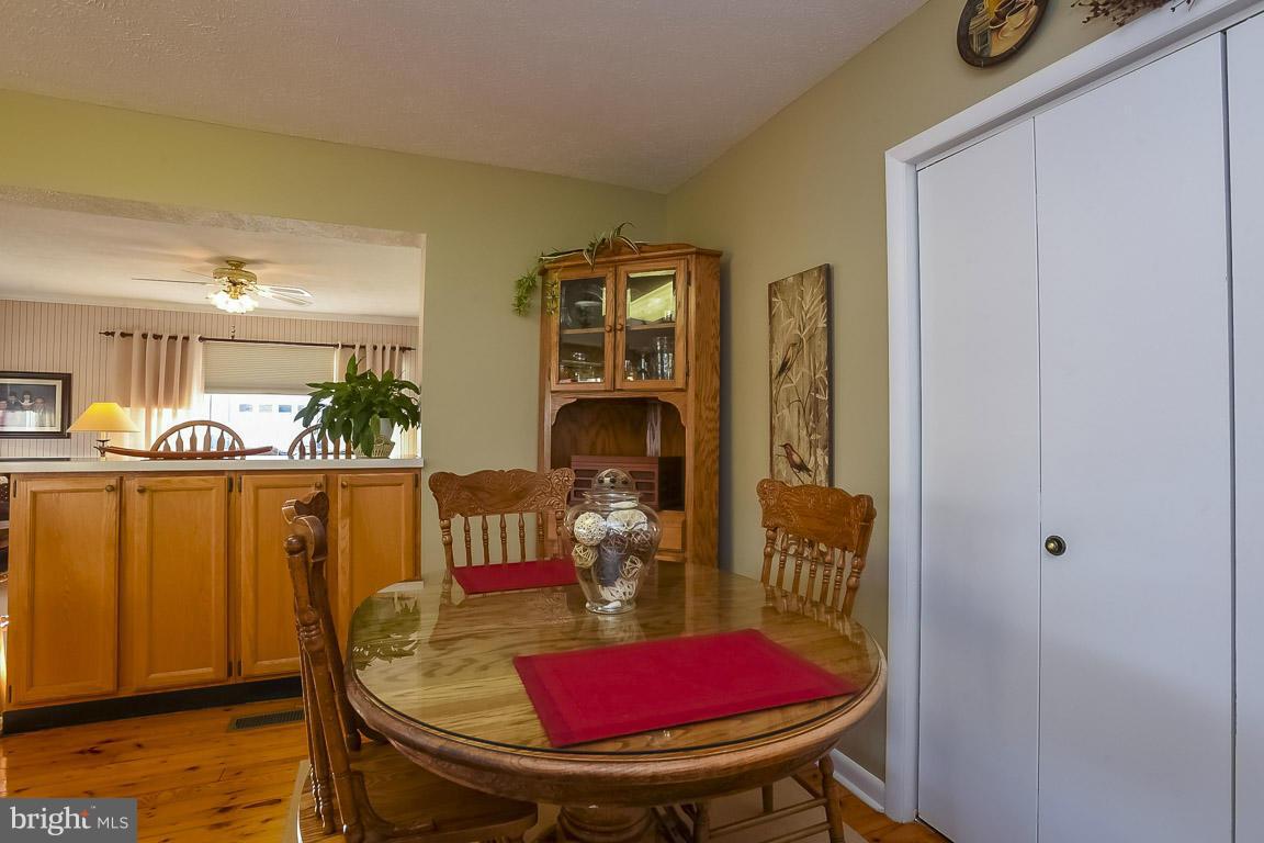 15200 Inlet Road Culpeper, VA 22701 - Photo 16 of 30 Kitchen