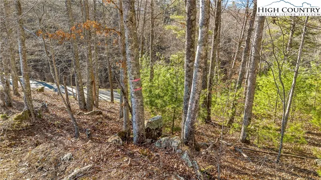 $27,000 | River Stone Drive, Laurel Springs, NC 28644