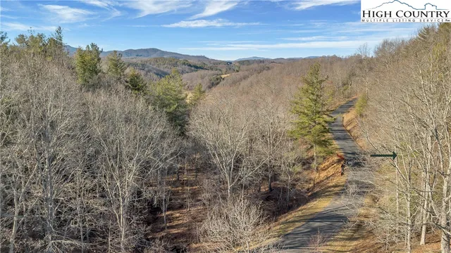 a view of a bathroom with shower
