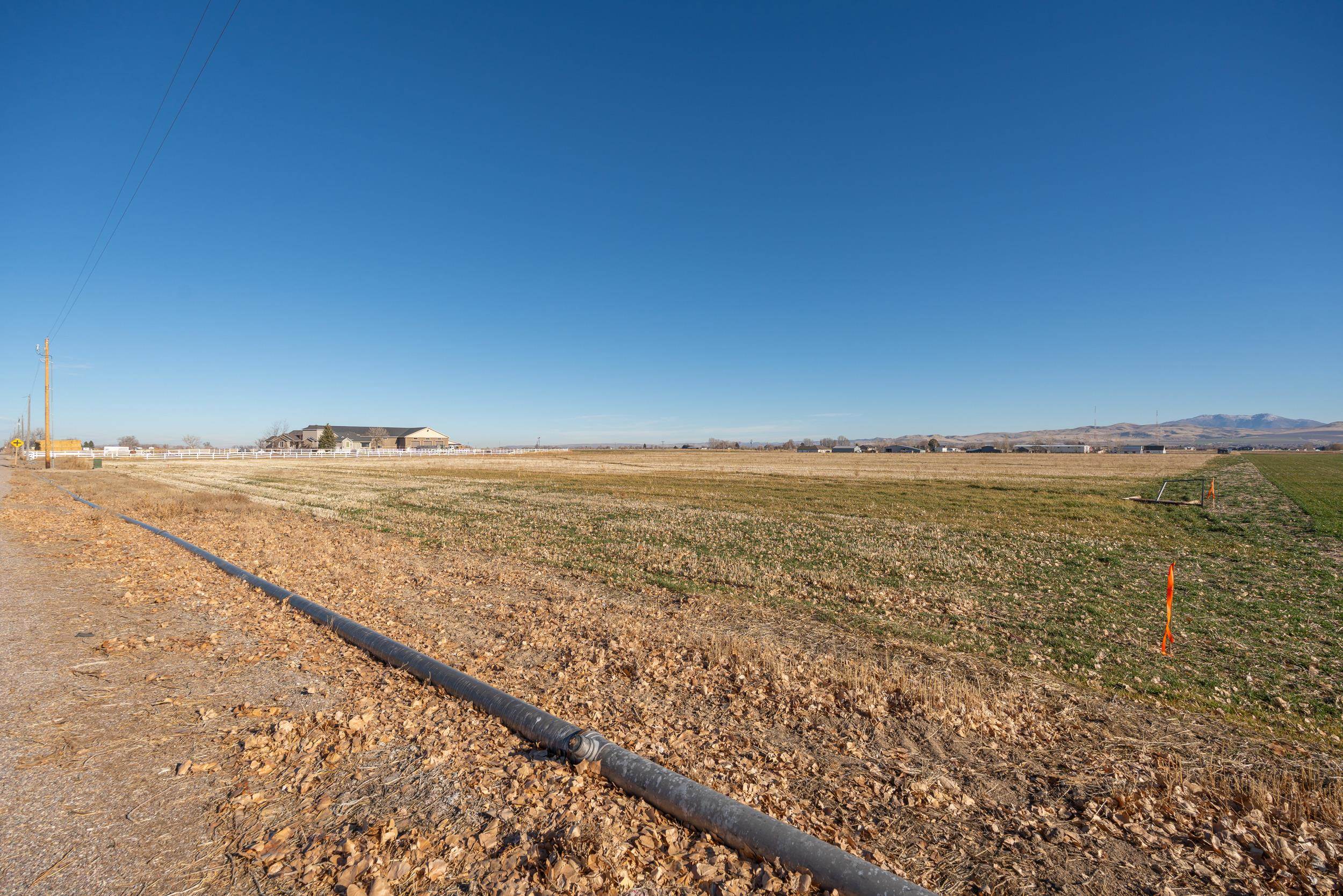Tbd North Rio Vista Road, Unit LOT 1 Pocatello, ID 83202 - Photo 7 of 18 Gallery Image 7