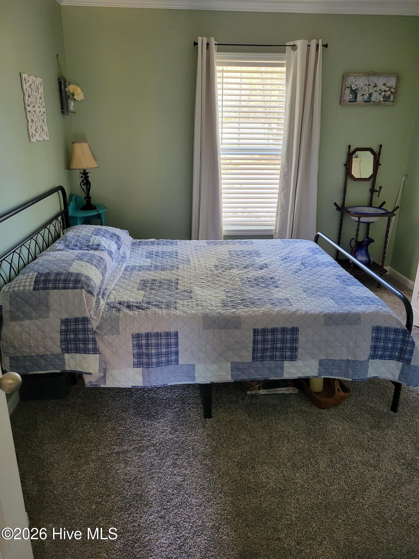 3729 Bryan Hardy Road La Grange, NC 28551 - Photo 17 of 29 3729BryanHardyRoad_68475_17