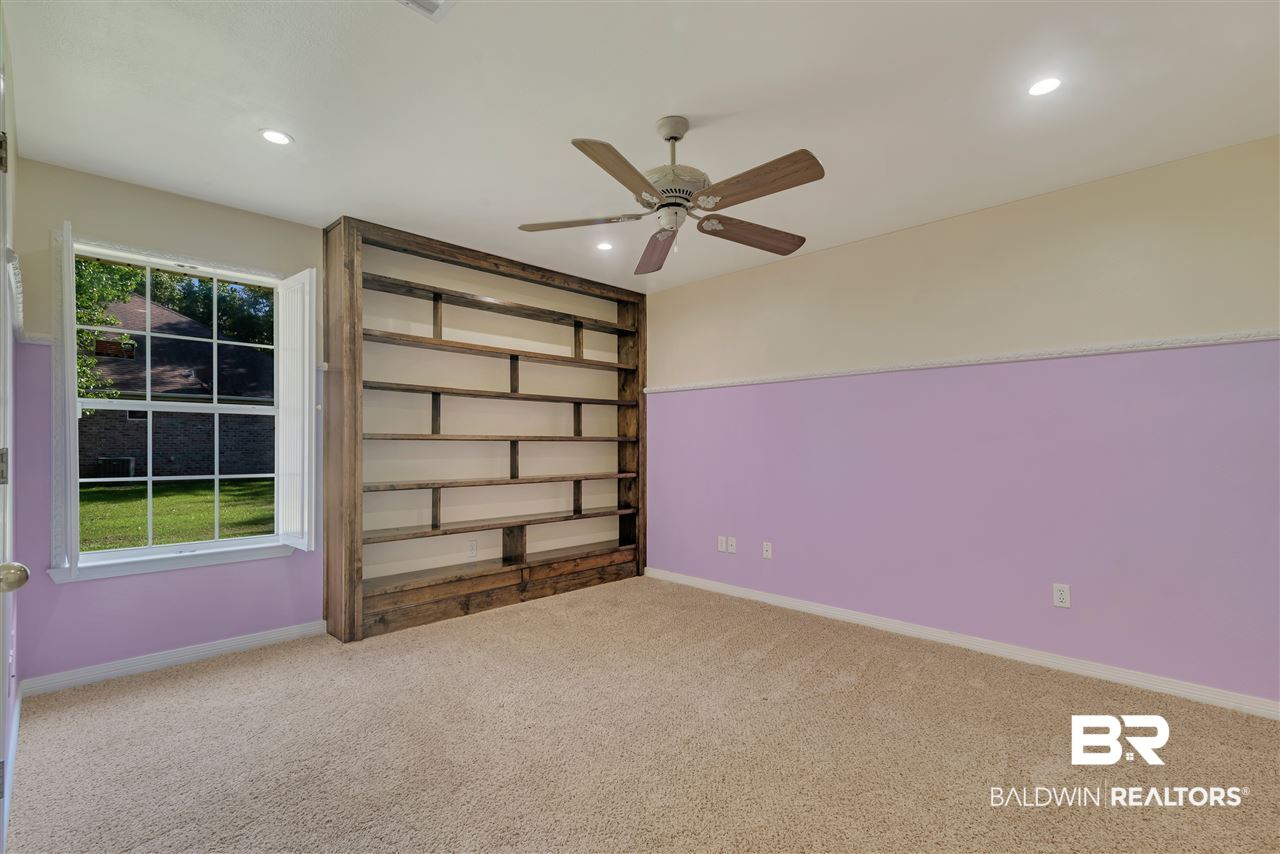 9043 Clarke Ridge Road Foley, AL 36535 - Photo 17 of 40 Gallery Image 17
