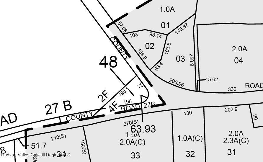 321 Co Route Hudson, NY 12534 - Photo 17 of 22 c