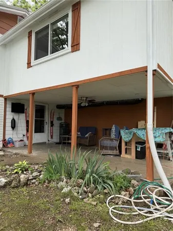 $234,900 | 32251 Branch Road, Warsaw, MO 65355
