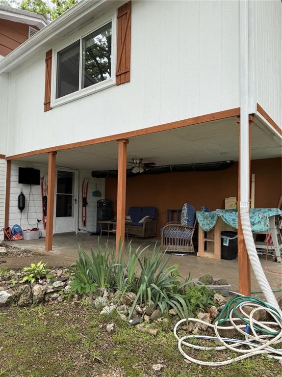 32251 Branch Road Warsaw, MO 65355 - Photo 1 of 27
