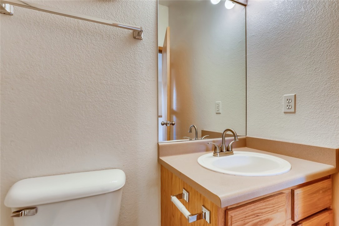 91499 Ryan Gulch Road, Unit B2 Silverthorne, CO 80498 - Photo 26 of 28 Gallery Image 26