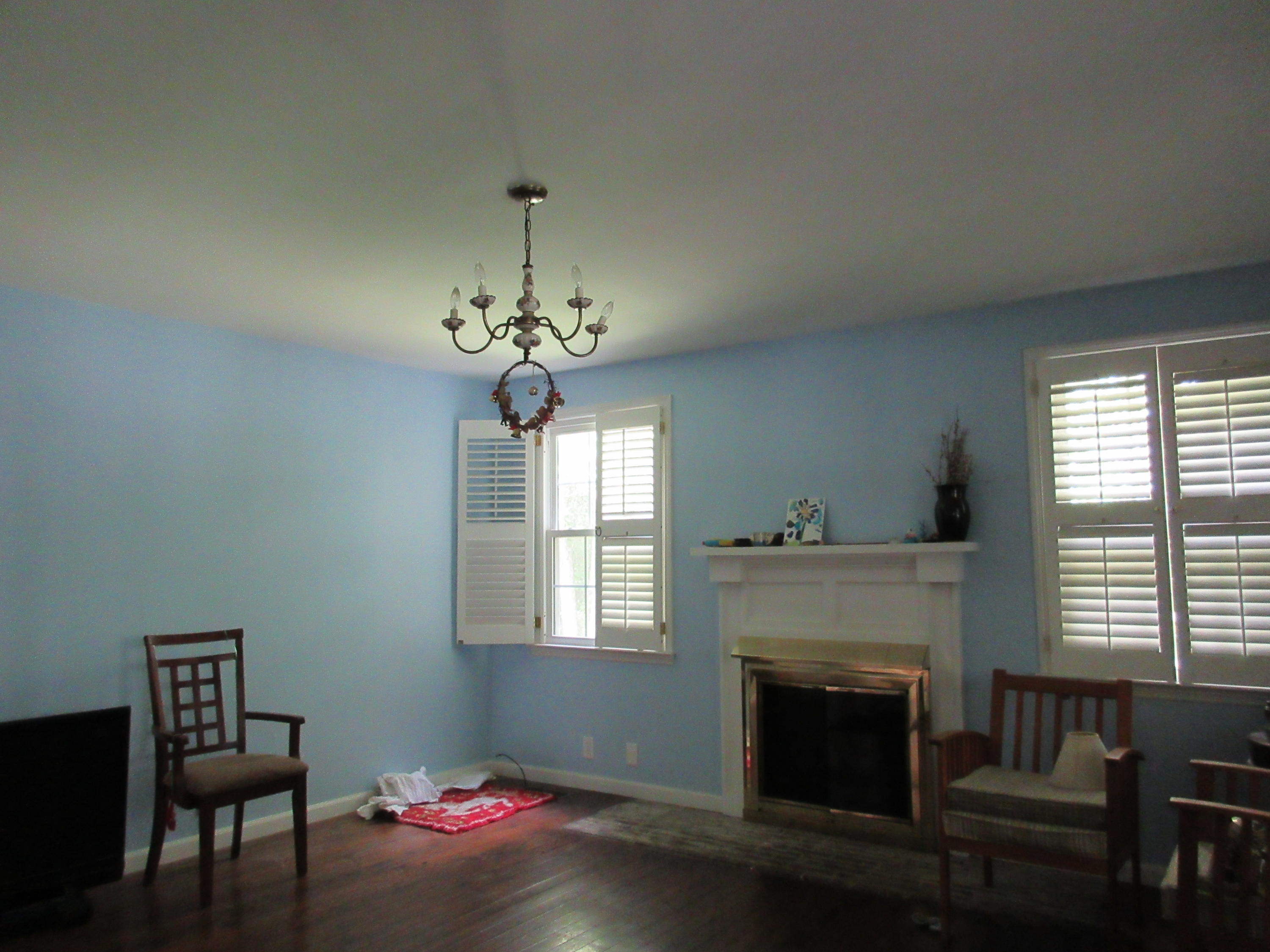 10074 North Carolina Road McClellanville, SC 29458 - Photo 6 of 8 IMG_0248