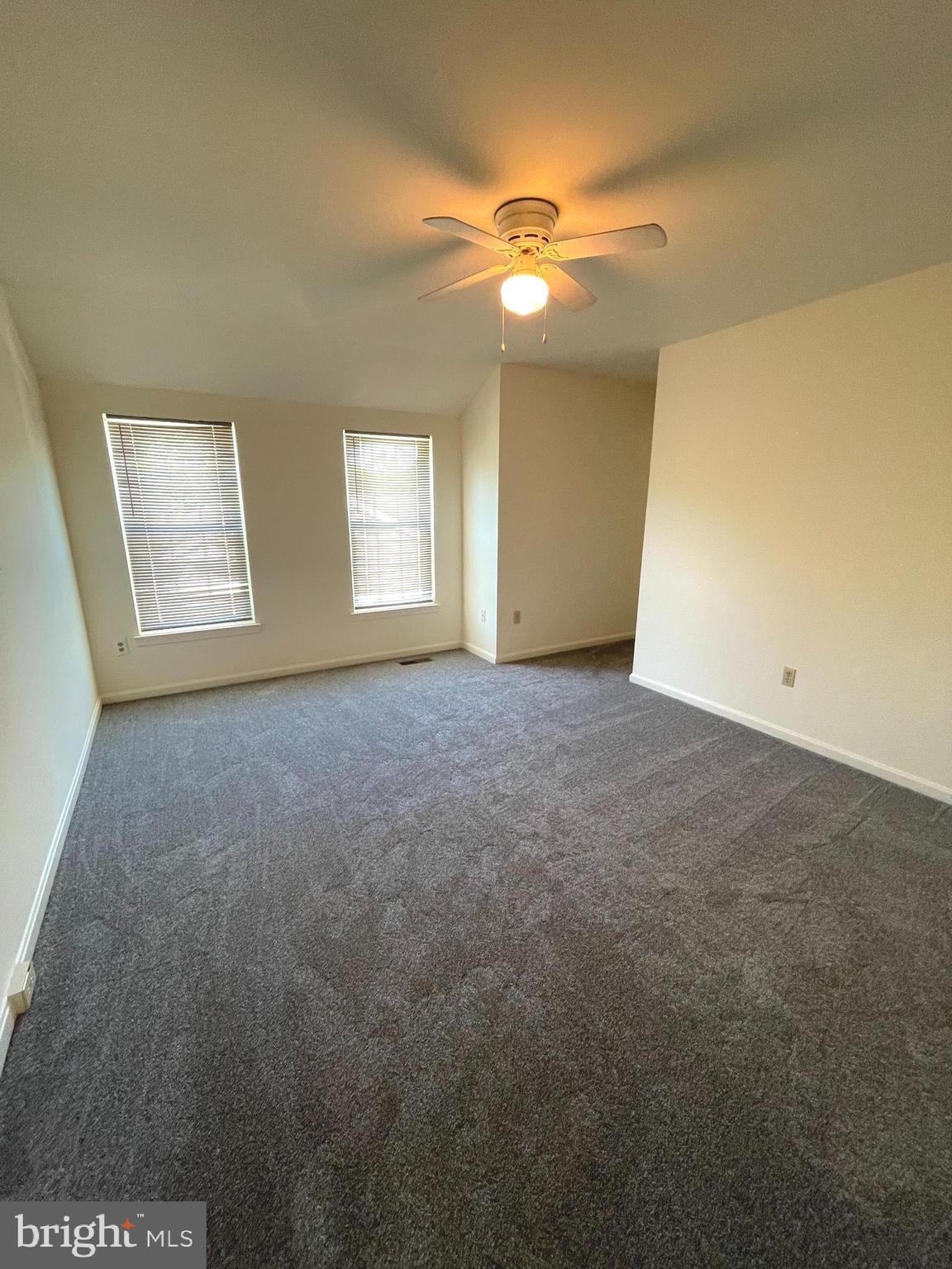 1918 Wexford Road Palmyra, PA 17078 - Photo 13 of 17