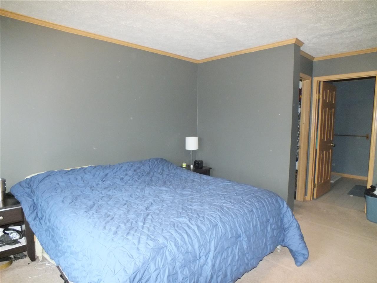 3475 Vance Road Traverse City, MI 49685 - Photo 13 of 41 1809303-12.JPG
