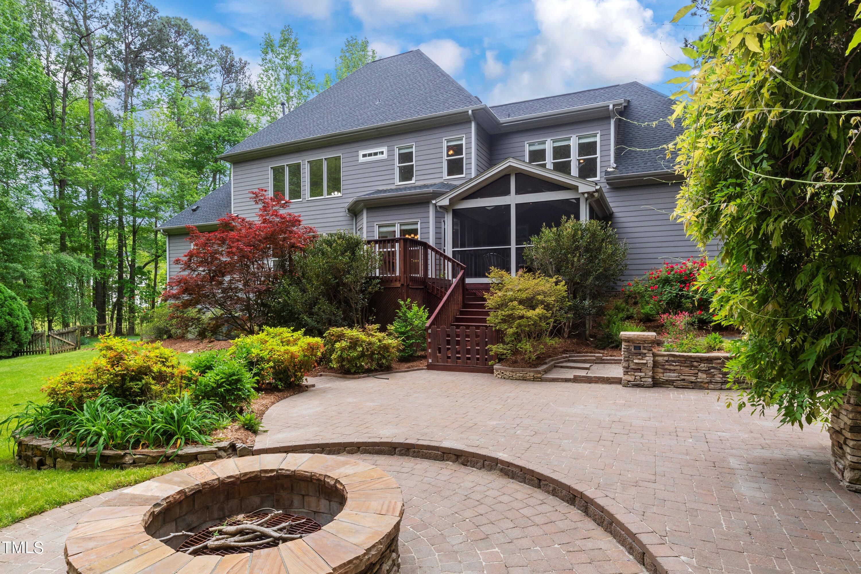 3200 Signature Lane Raleigh, NC 27606 - Photo 40 of 53 54-202404173200 Signature Ln_0049