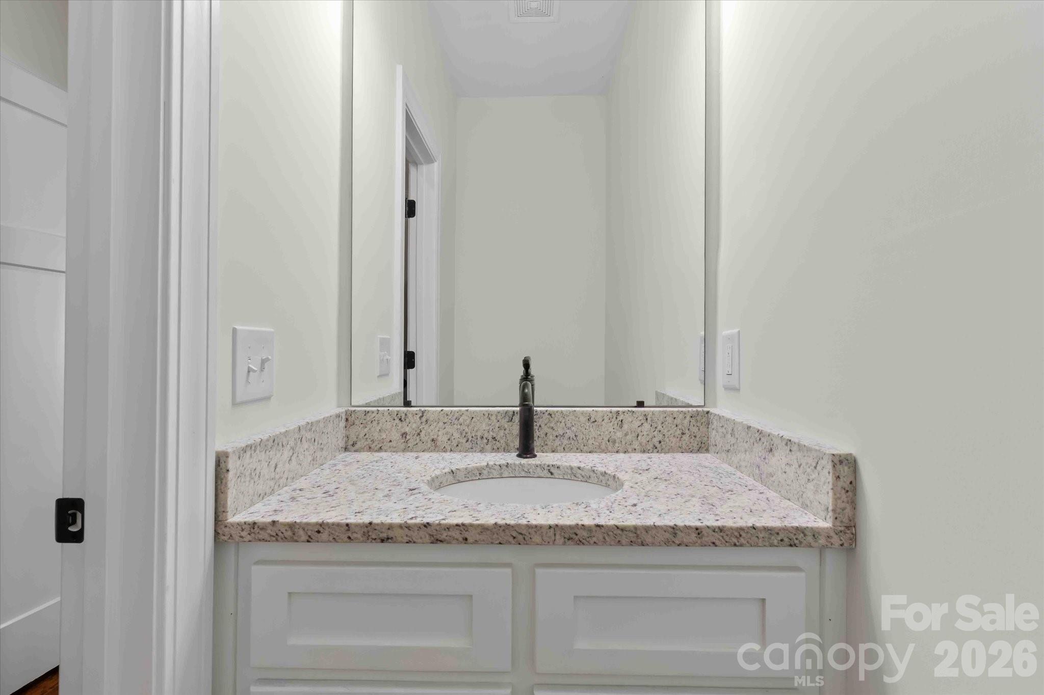 113 Cheval Trail Cleveland, NC 27013 - Photo 16 of 43