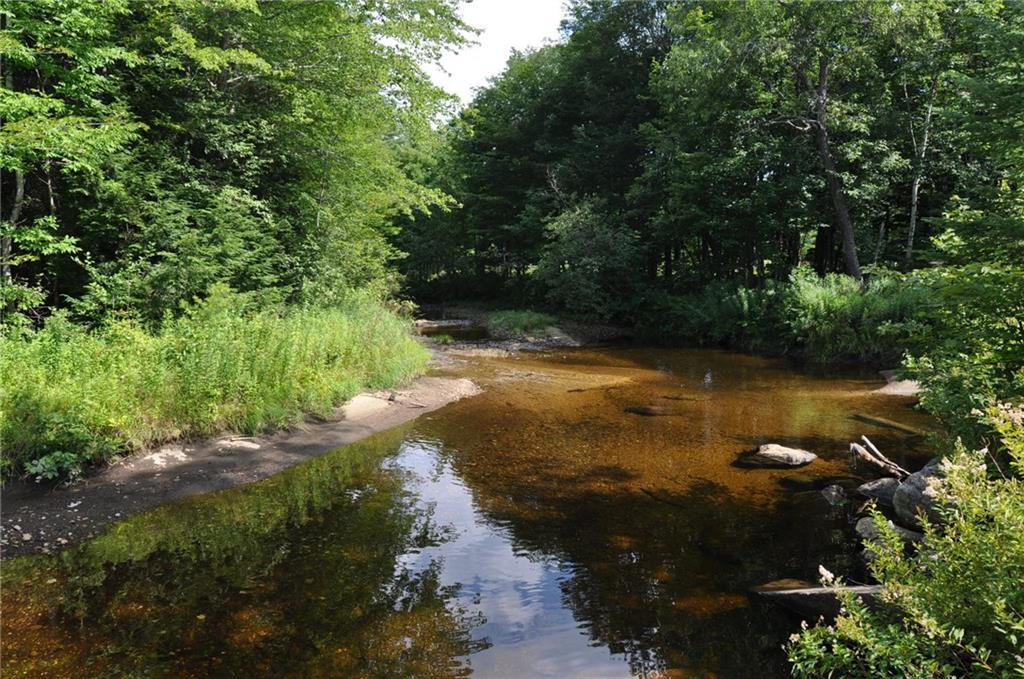 356 Milton Road Bryant Pond, ME 04219 - Photo 11 of 11 Photo