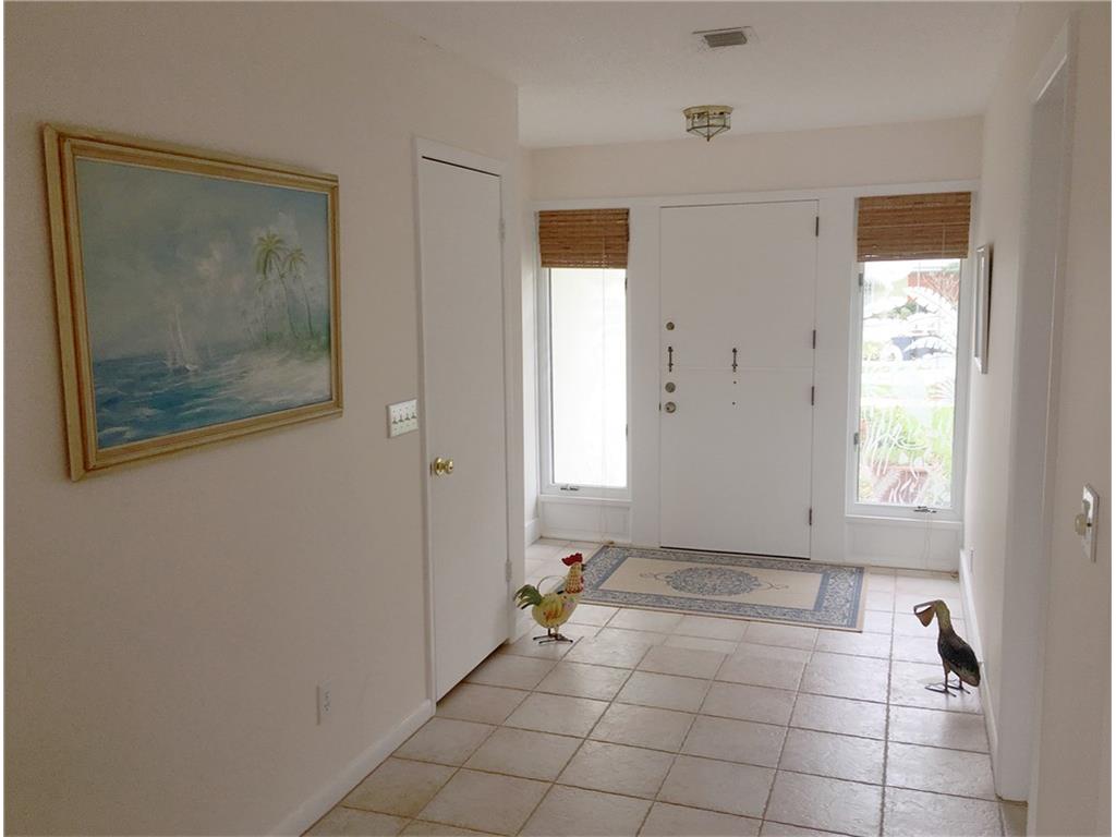 716 Tides Road Vero Beach, FL 32963 - Photo 12 of 32 Gallery Image 12