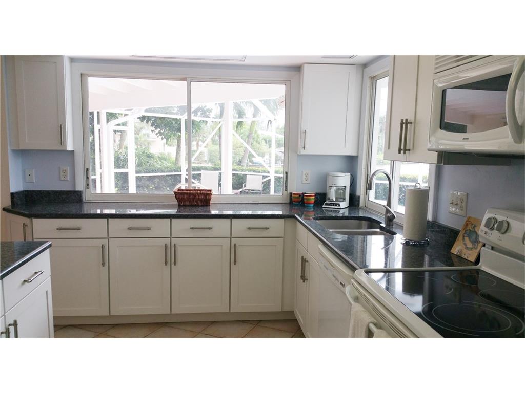 716 Tides Road Vero Beach, FL 32963 - Photo 13 of 32 Gallery Image 13