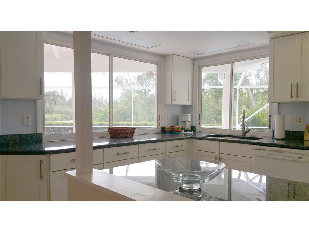 716 Tides Road Vero Beach, FL 32963 - Photo 14 of 32 Gallery Image 14