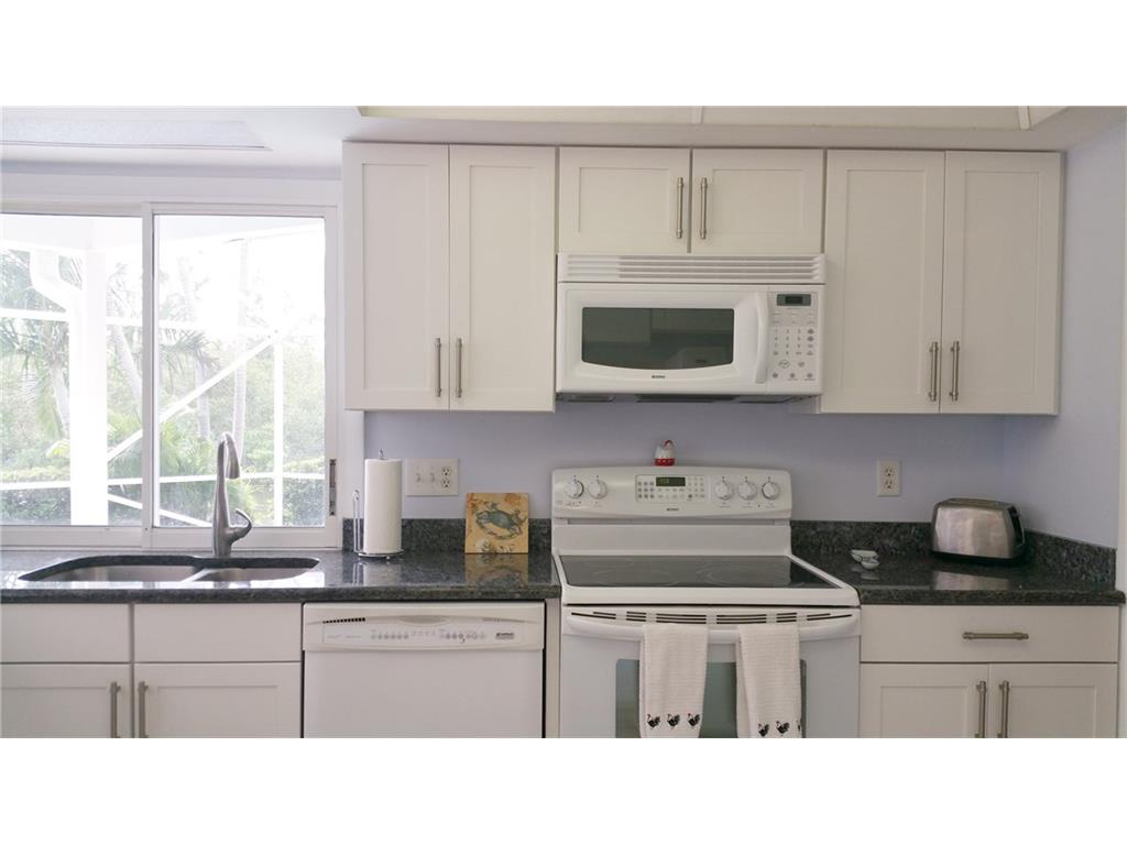 716 Tides Road Vero Beach, FL 32963 - Photo 15 of 32 Gallery Image 15