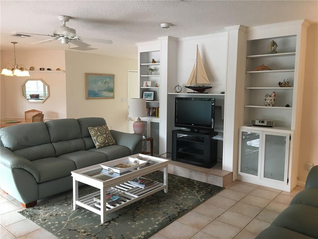 716 Tides Road Vero Beach, FL 32963 - Photo 17 of 32 Gallery Image 17