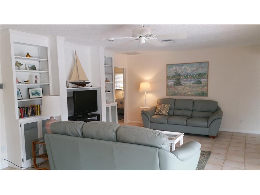 716 Tides Road Vero Beach, FL 32963 - Photo 18 of 32 Gallery Image 18