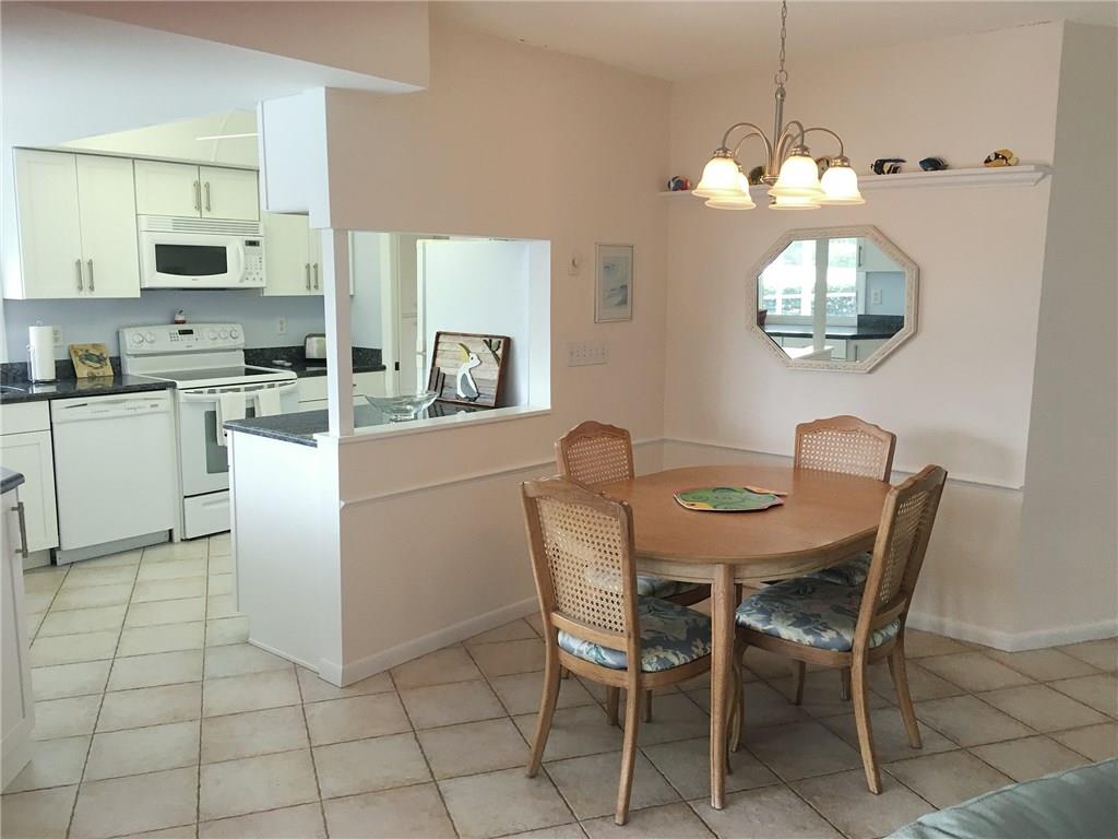 716 Tides Road Vero Beach, FL 32963 - Photo 19 of 32 Gallery Image 19