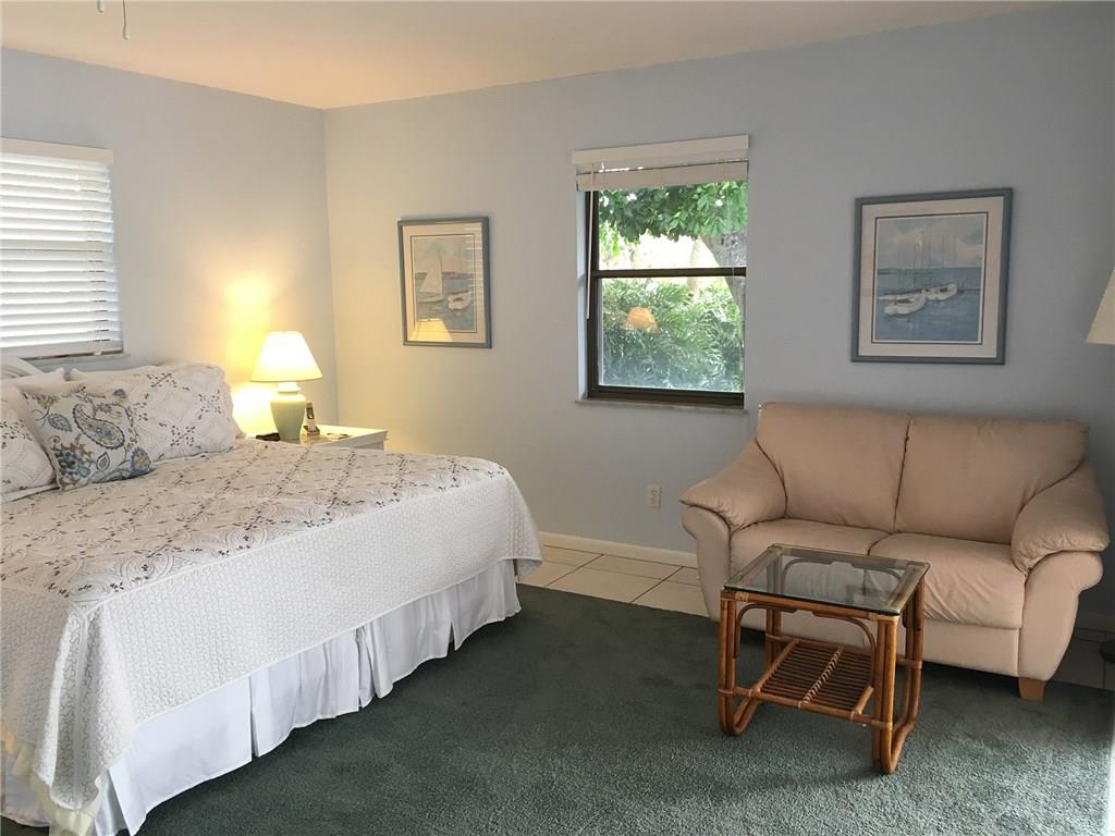 716 Tides Road Vero Beach, FL 32963 - Photo 20 of 32 Gallery Image 20