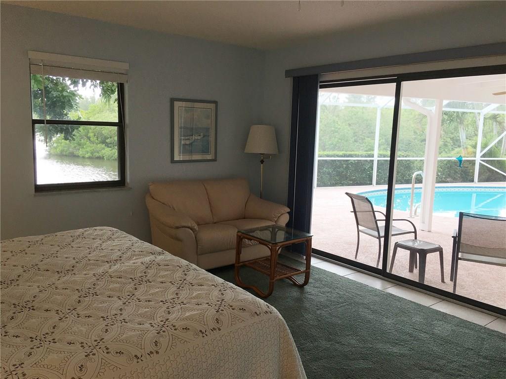 716 Tides Road Vero Beach, FL 32963 - Photo 21 of 32 Gallery Image 21