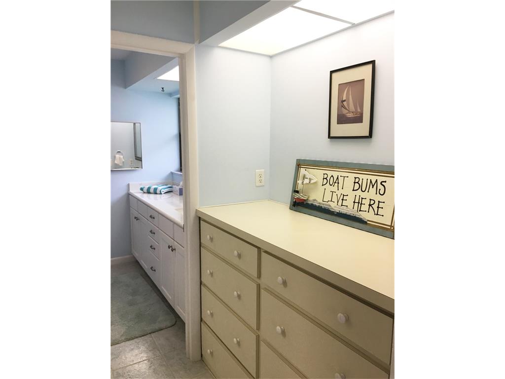 716 Tides Road Vero Beach, FL 32963 - Photo 22 of 32 Gallery Image 22