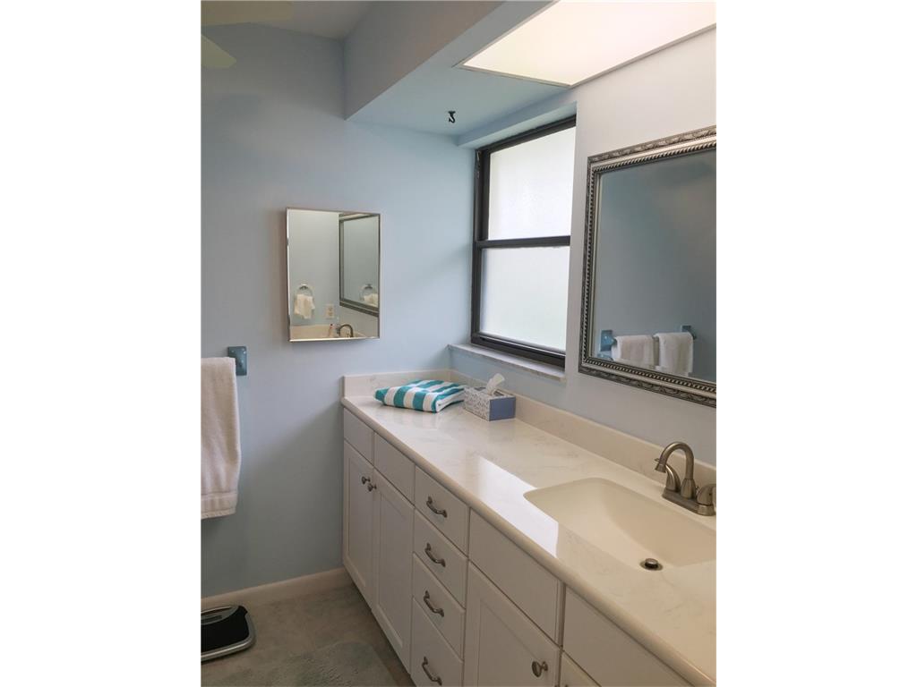 716 Tides Road Vero Beach, FL 32963 - Photo 23 of 32 Gallery Image 23