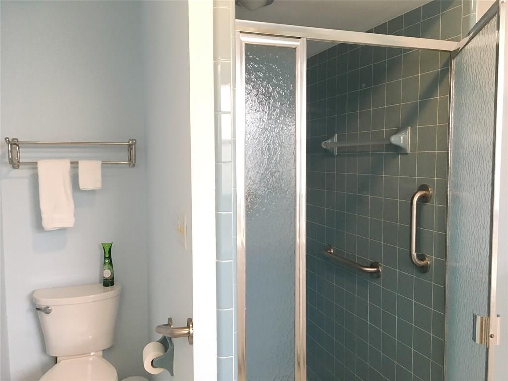 716 Tides Road Vero Beach, FL 32963 - Photo 24 of 32 Gallery Image 24