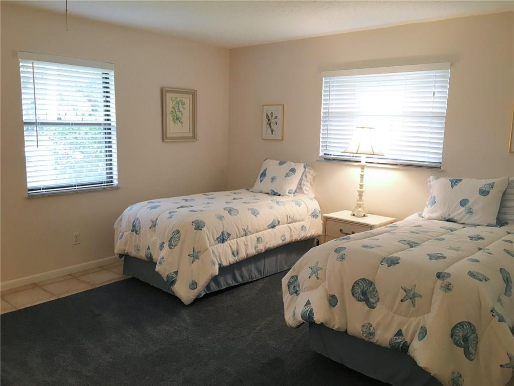 716 Tides Road Vero Beach, FL 32963 - Photo 25 of 32 Gallery Image 25
