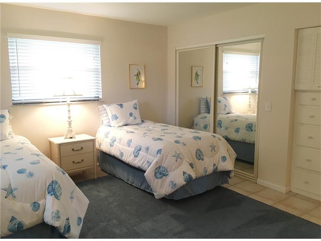716 Tides Road Vero Beach, FL 32963 - Photo 26 of 32 Gallery Image 26